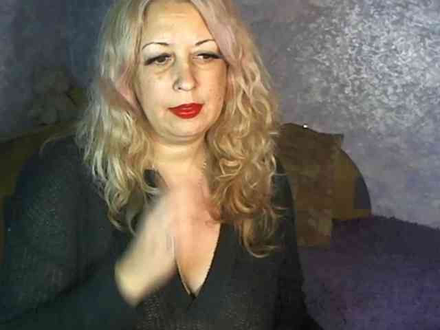 SoftGella webcam