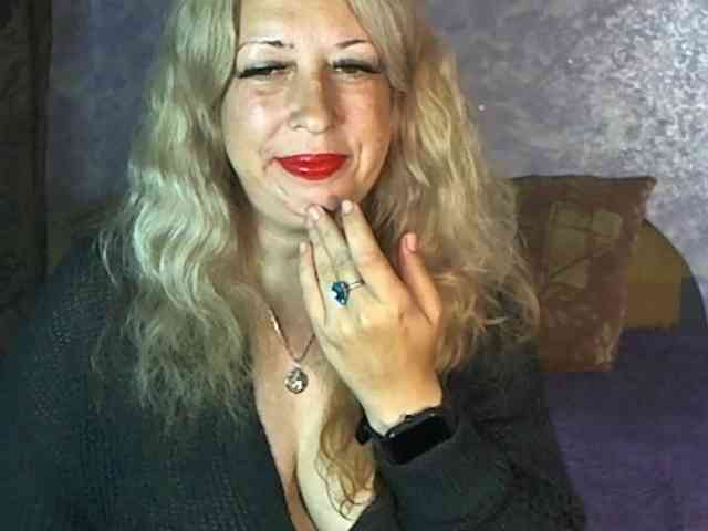 SoftGella webcam