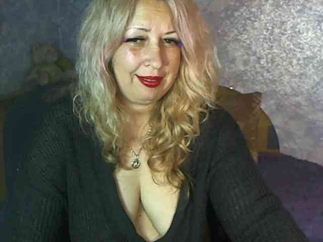 SoftGella webcam