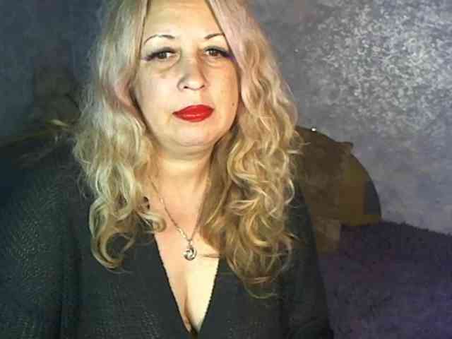 SoftGella webcam