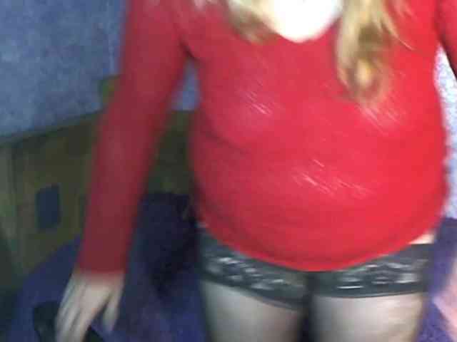 SoftGella webcam