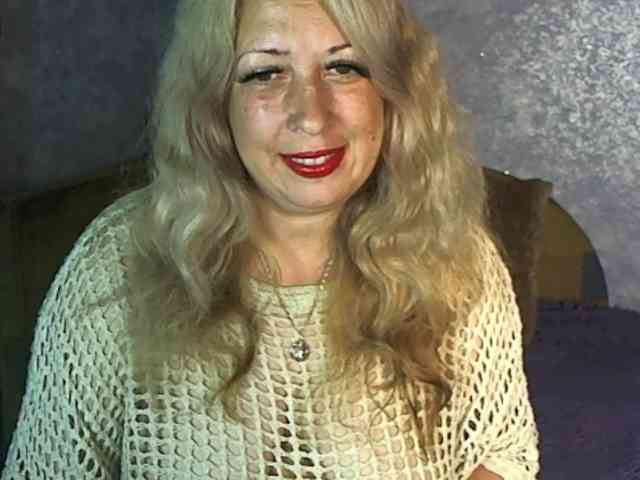SoftGella webcam