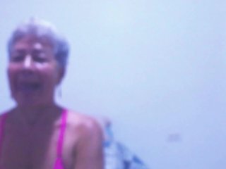 Webcam Snapshop for Lesbians