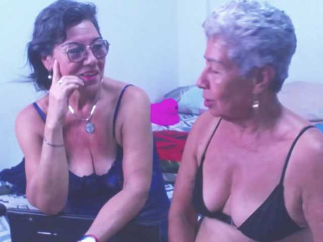 sexycristina's BongaCams show and profile