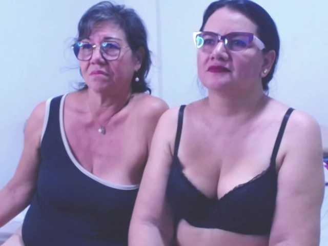 sexycristina's BongaCams show and profile