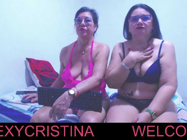 sexycristina — HELLO PLEASE MOTIVATION   :text01  :text30  :text10  MORE MOTIVATION PLEASE GOOD MORNING MY LOVES:heart::onbed::flower:  