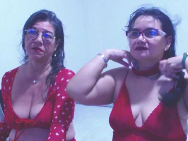 sexycristina's BongaCams show and profile