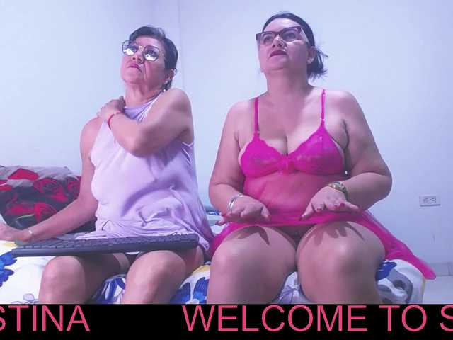 Preview of sexycristina