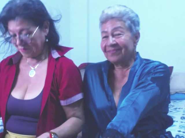 Preview of sexycristina