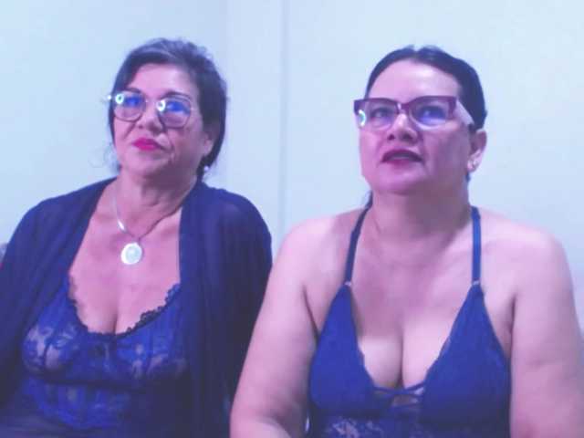 sexycristina's BongaCams show and profile