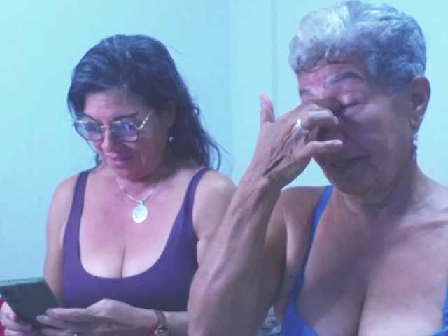 Preview of sexycristina