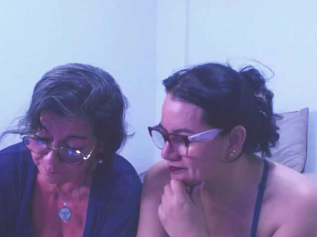 sexycristina's BongaCams show and profile