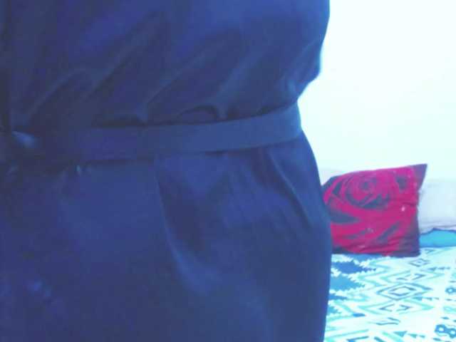 sexycristina's BongaCams show and profile