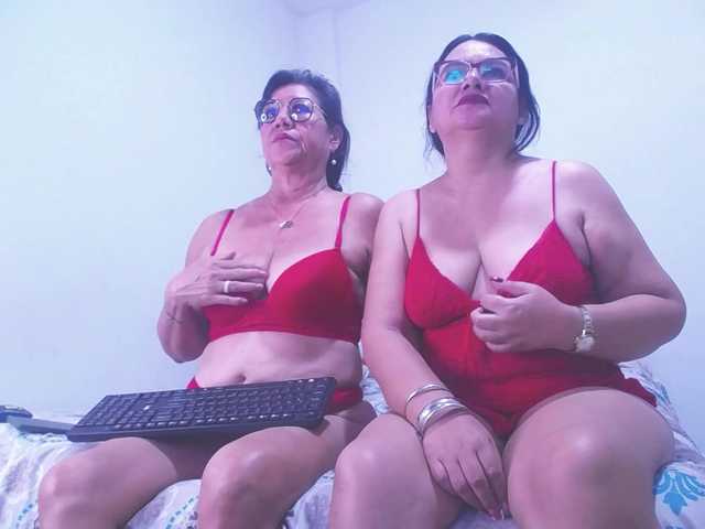 sexycristina live cam