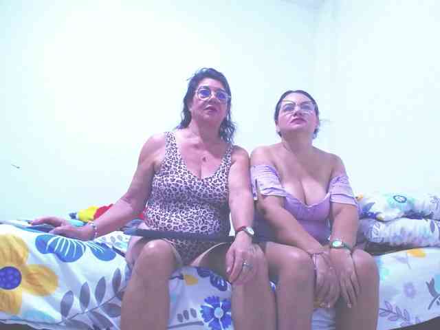 sexycristina webcam