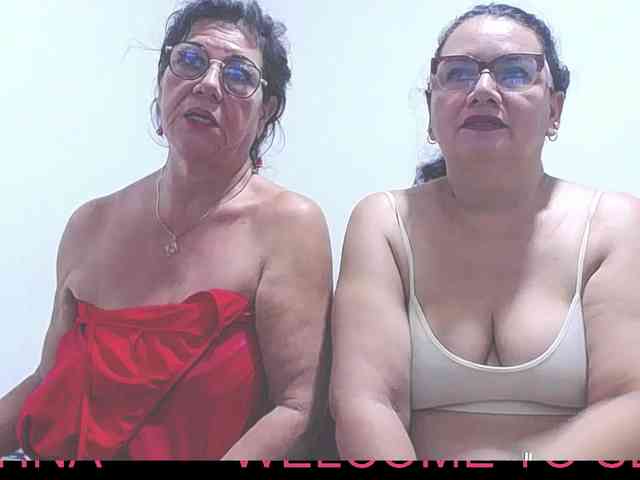 sexycristina webcam