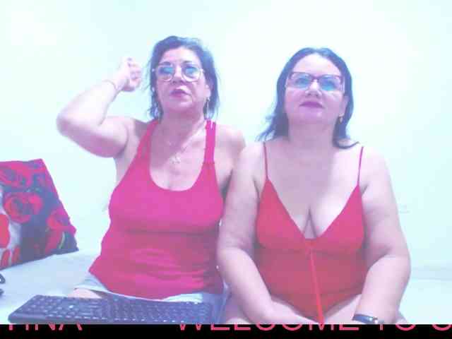 sexycristina webcam