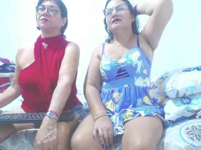 sexycristina webcam