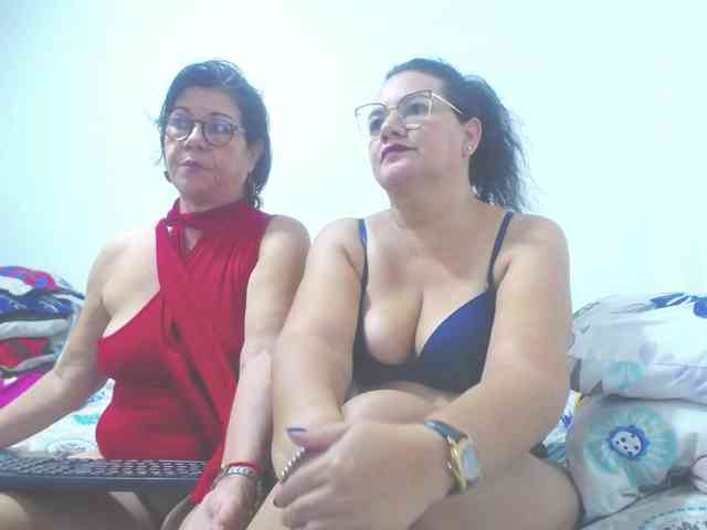 sexycristina webcam