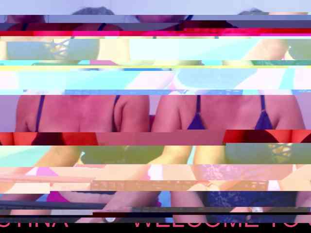 sexycristina sexycristina