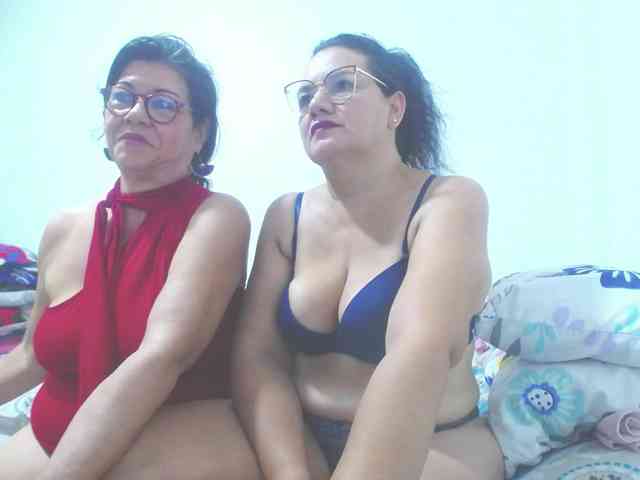 sexycristina webcam