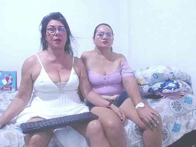 sexycristina webcam