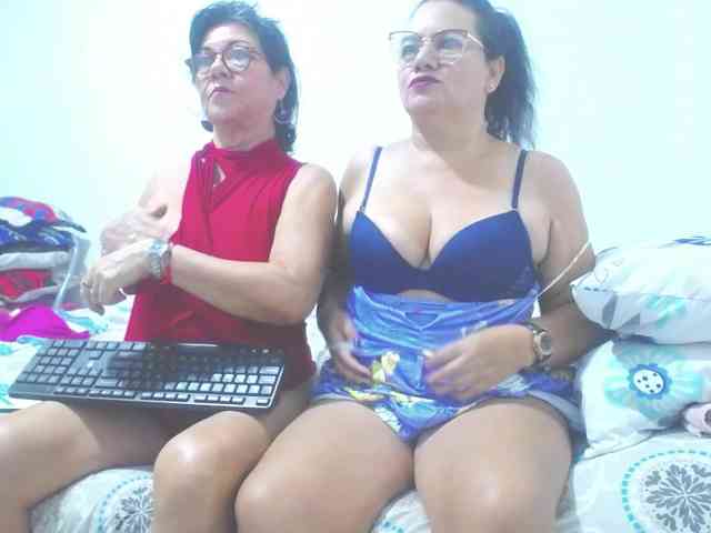 sexycristina webcam