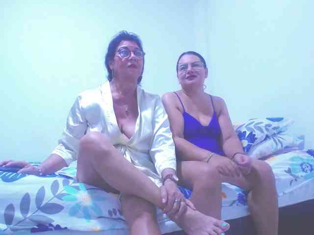 sexycristina webcam