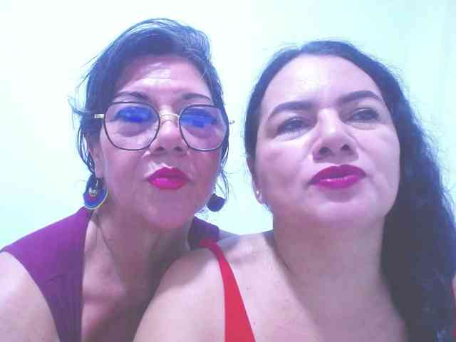 sexycristina webcam