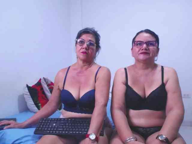 sexycristina sexycristina