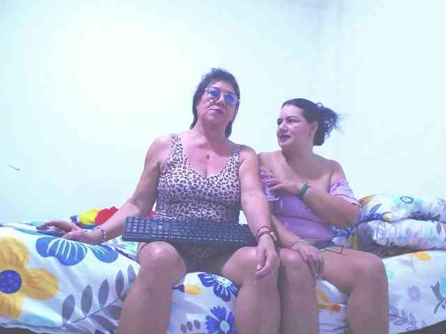 sexycristina webcam