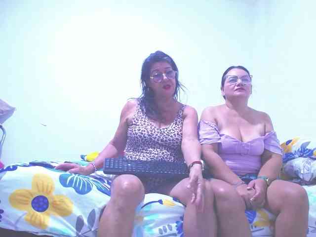 sexycristina webcam