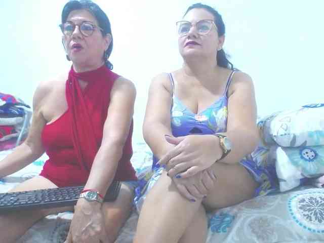 sexycristina webcam