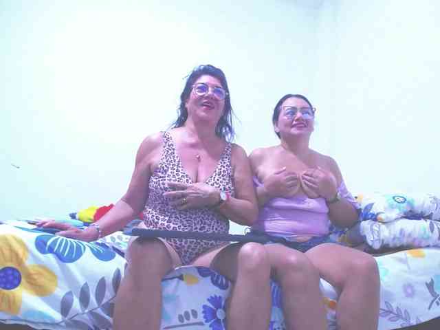sexycristina webcam
