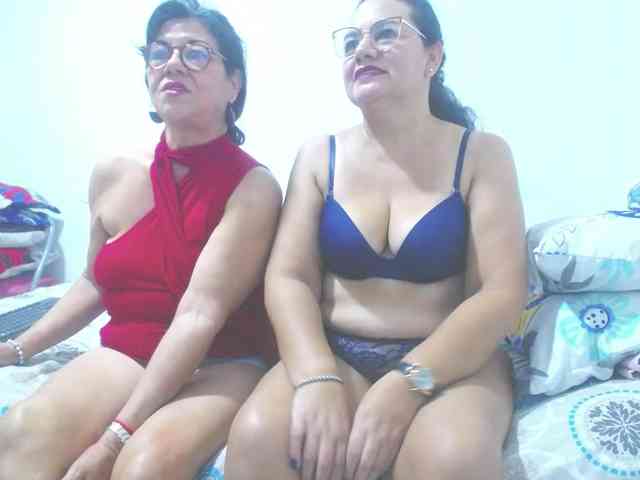 sexycristina webcam