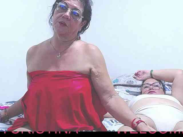 sexycristina webcam