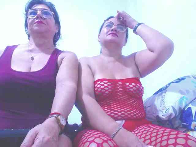 sexycristina webcam