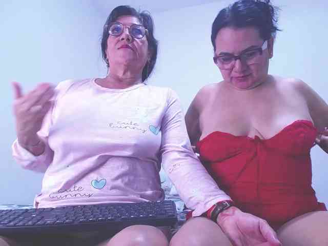 sexycristina sexycristina