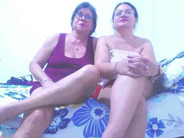 sexycristina webcam