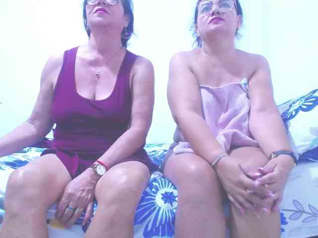 sexycristina webcam