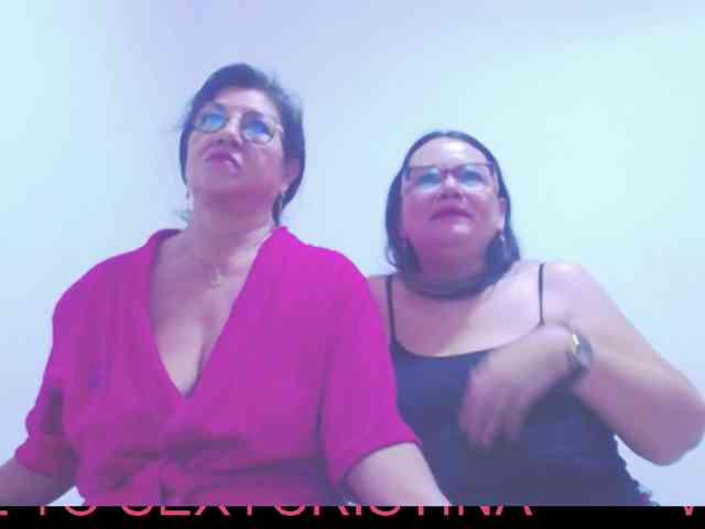 sexycristina sexycristina