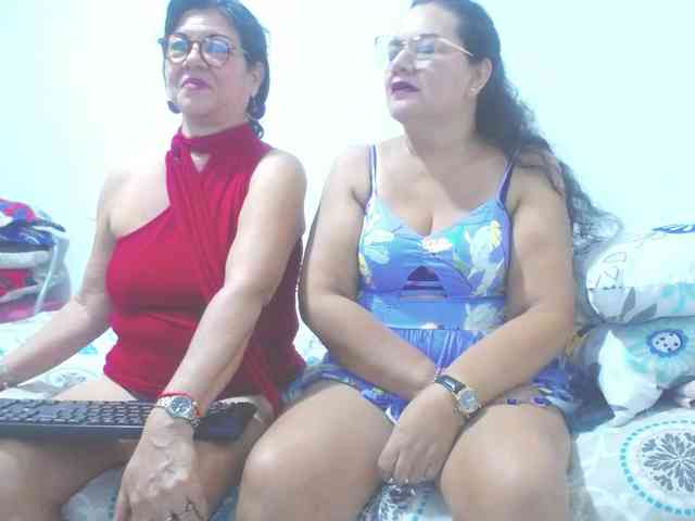 sexycristina webcam