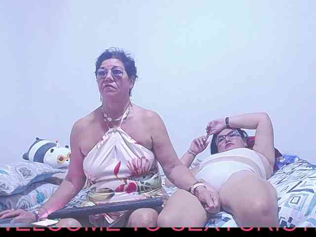 sexycristina
