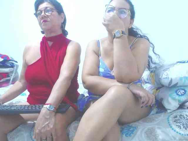 sexycristina webcam