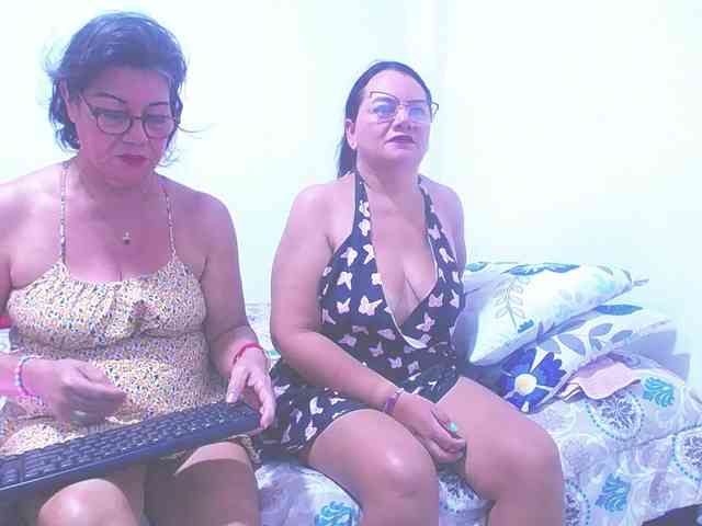 sexycristina webcam