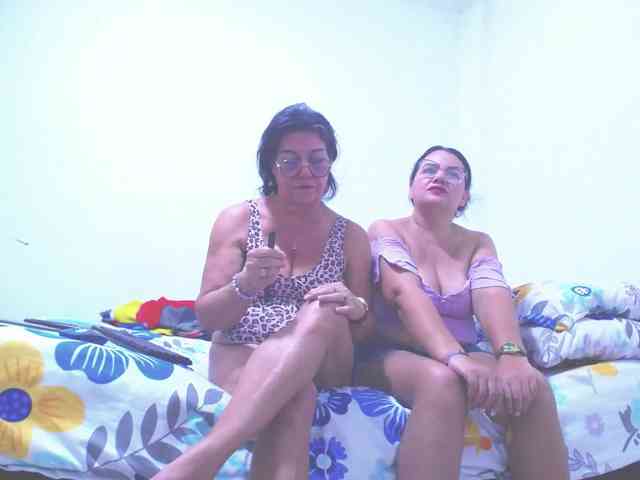 sexycristina webcam