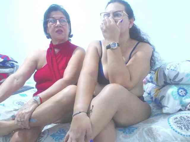 sexycristina webcam