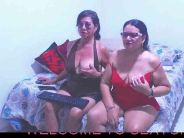 sexycristina webcam