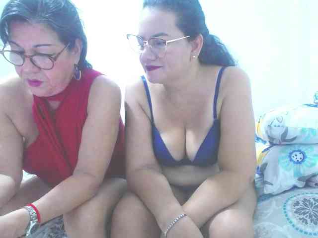 sexycristina webcam