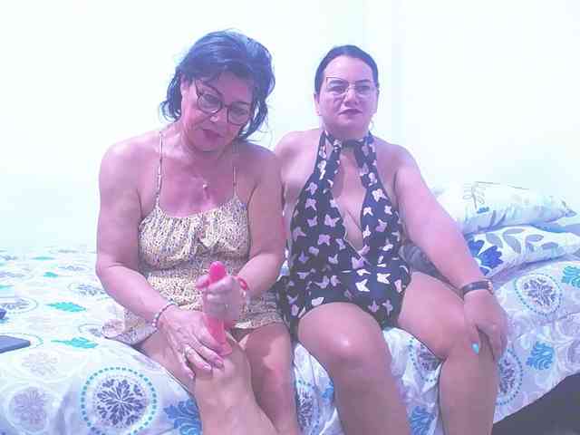 sexycristina webcam